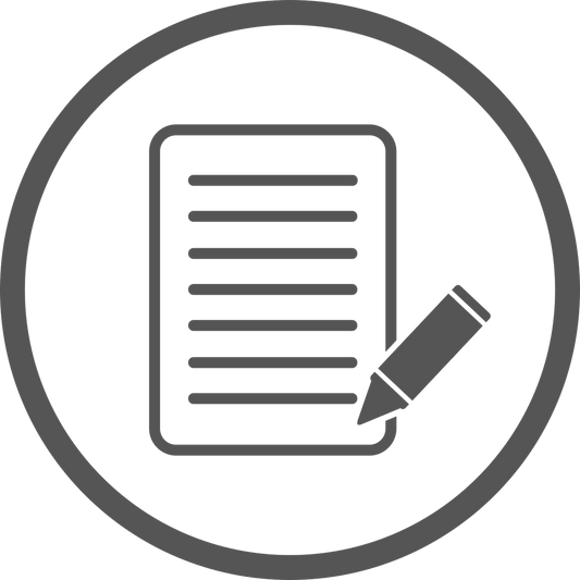 Abschlussurkunde (SYR) - شهادة تخرج - Shop-Translation.de - Übersetzungsbüro ReSartus