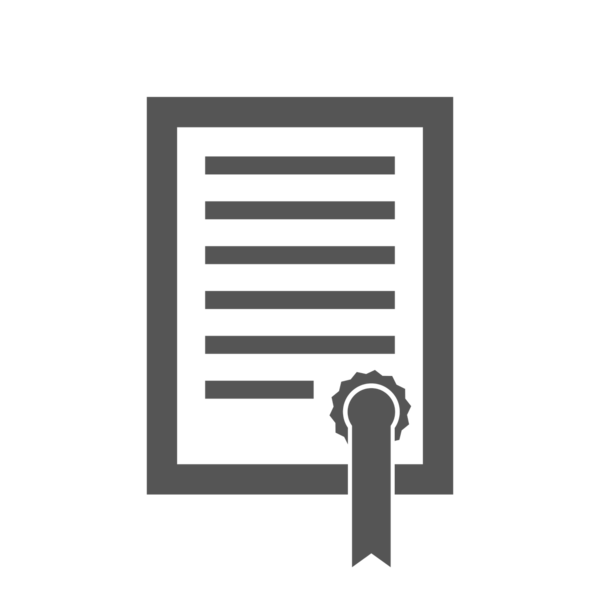 Scheidungsurkunde (DZA) – شهادة طلاق - Shop-Translation.de - Übersetzungsbüro ReSartus