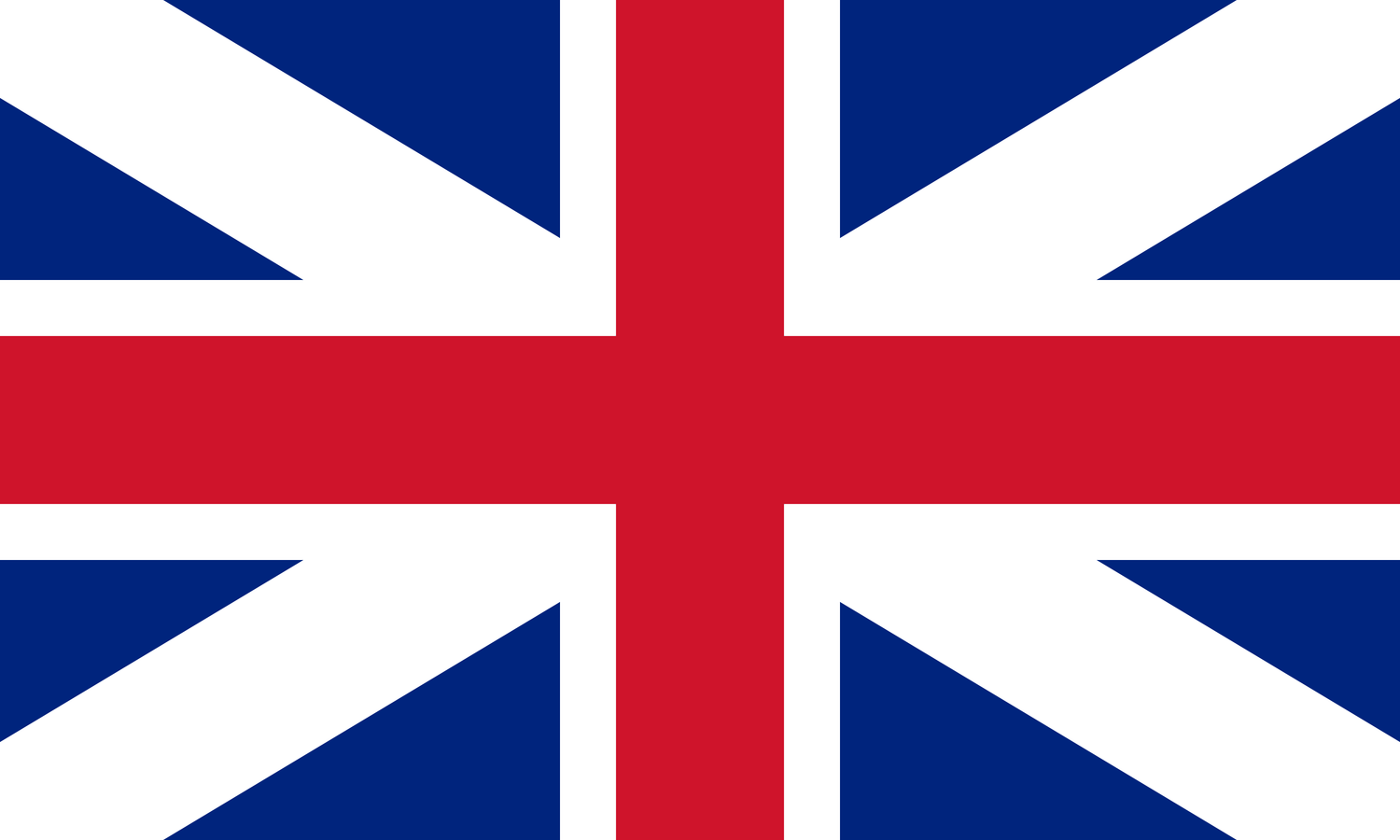 Großbritannien (UK)
