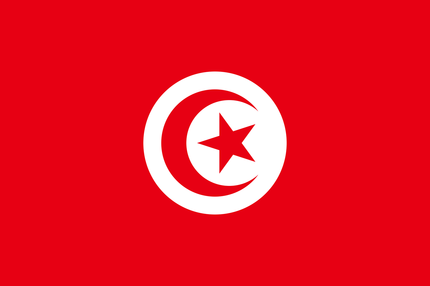 Tunesische Republik